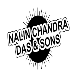 Nalin Chandra Das and Sons - KOLKATA