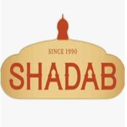 Shadab - HYDERABAD