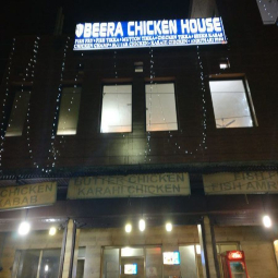 Beera Chicken - Majitha Road AMRITSAR