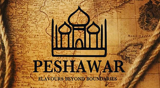 Peshawar - Hyderabad